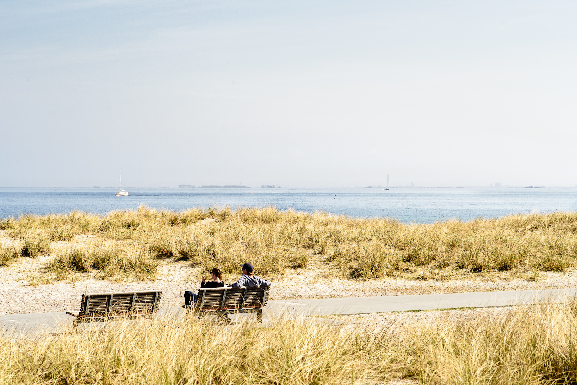 Amagerstrand tur med makro objektiv-16