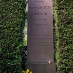 Assistens kirkegården