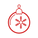 Bauble-icon (2)