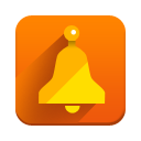 Bell-icon