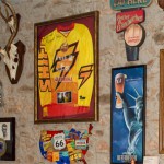 Bone’s Amagerbrogade 132