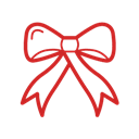 Bow-icon (2)