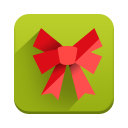 Bow-icon