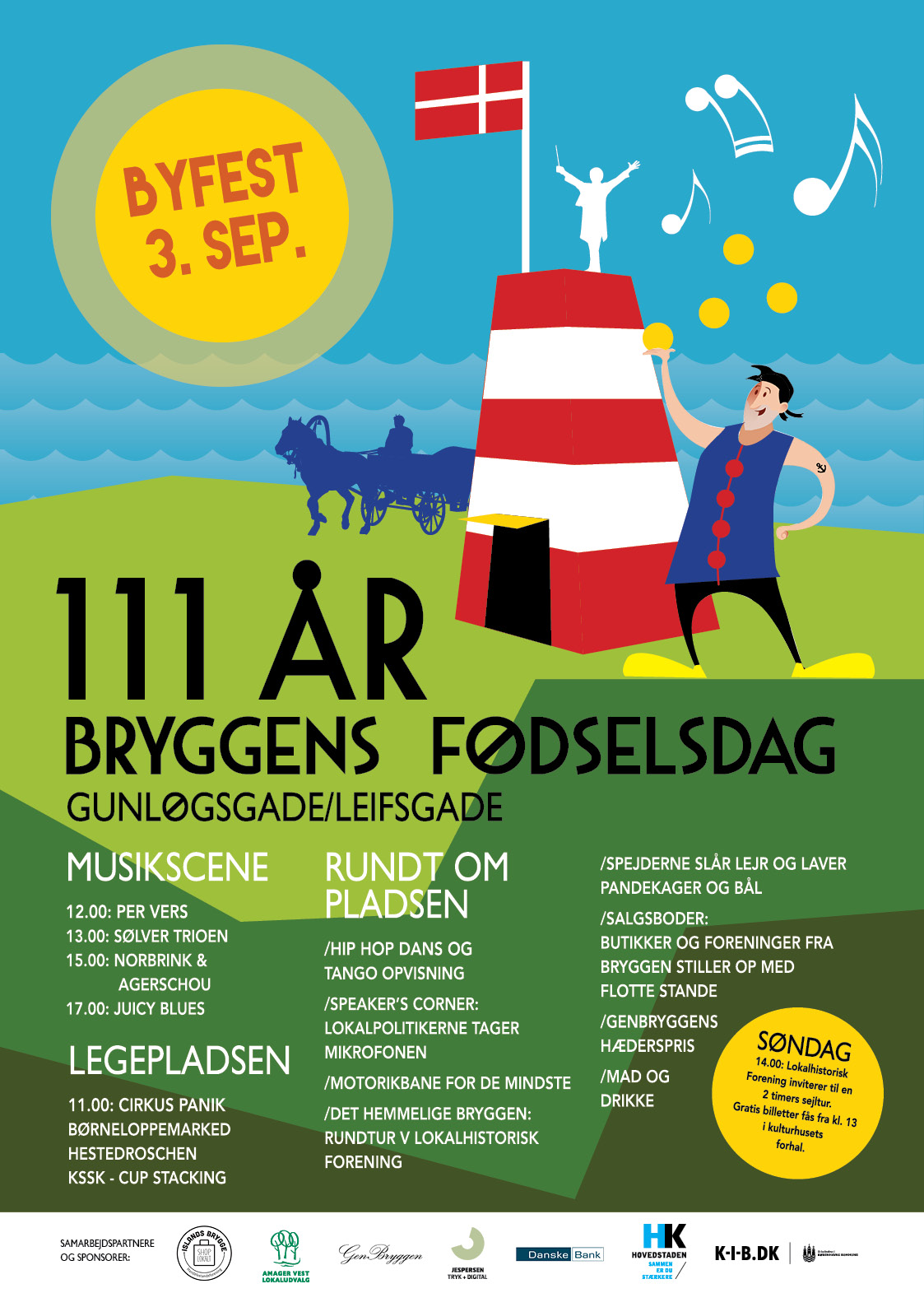 bryggens-fodselsdag_plakat