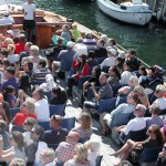 Christianshavns kanal