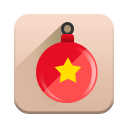 Christmas-Ball-icon (1)
