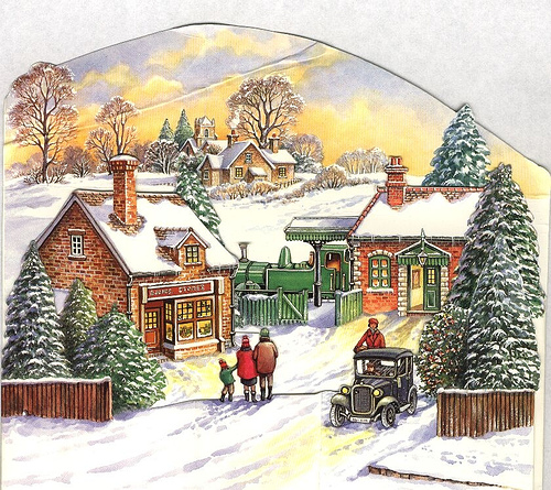 Christmas-Card-by-Stephen-Rees