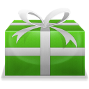 Christmas-Present-2-icon