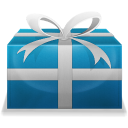 Christmas-Present-3-icon