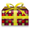 Christmas-Present-4-icon