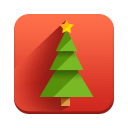 Christmas-Tree-icon (4)