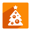 Christmas-Tree-icon (5)