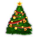 Christmas-Tree-icon (6)