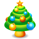 Christmas-tree-icon (2)