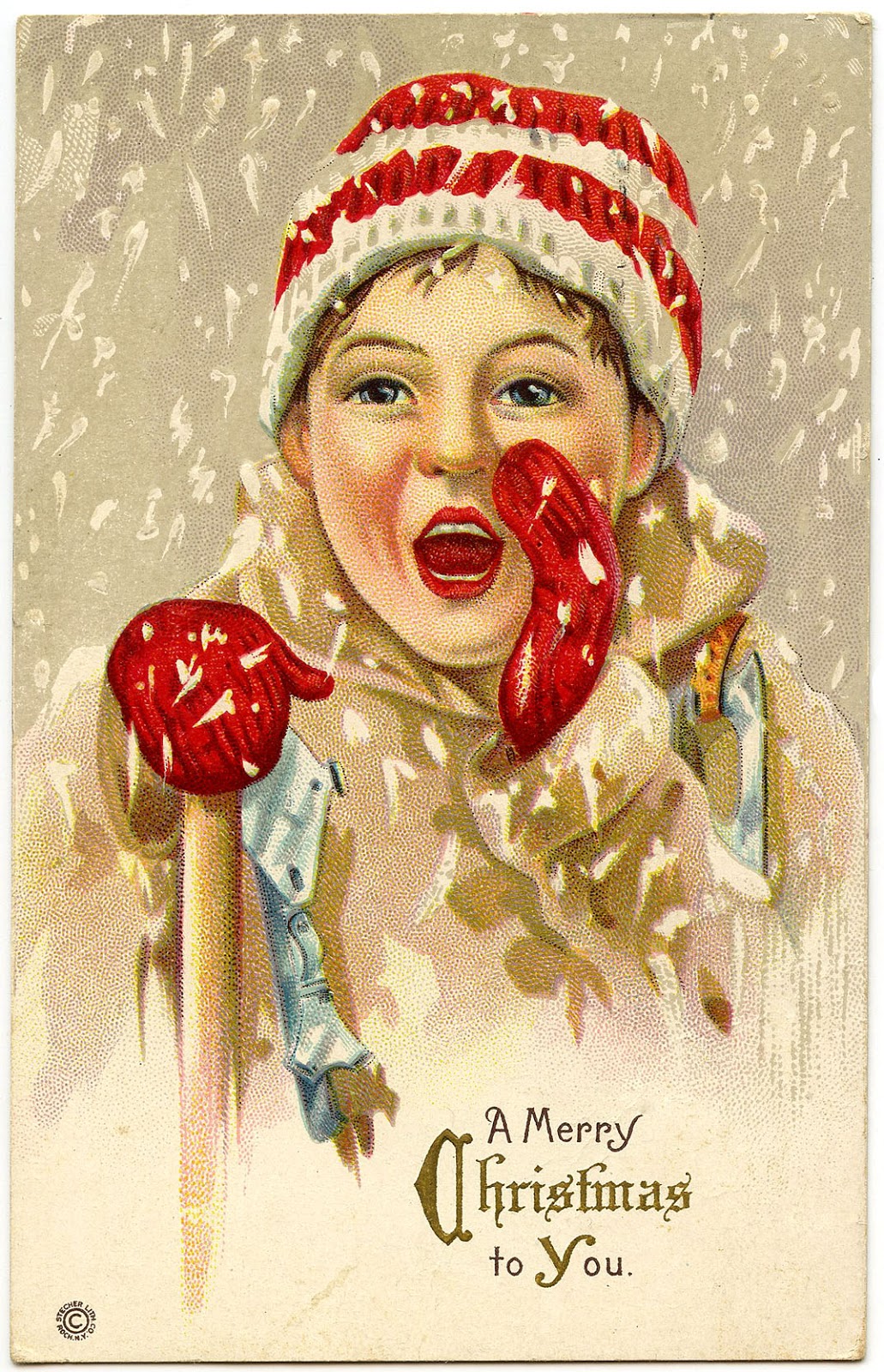 ChristmasSnowBoyVintage-GraphicsFairy1