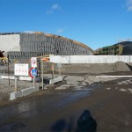 Den blå planet