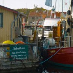 Dragør