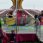 Dragør marked 2012