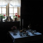 Dragør museum