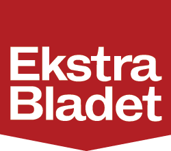 Ekstrabladet logo