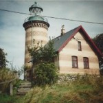 Frække piger