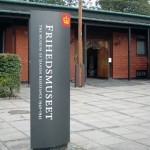 Frihedsmuseet