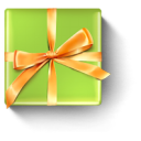 Gift-icon (2)