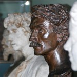 Glyptoteket