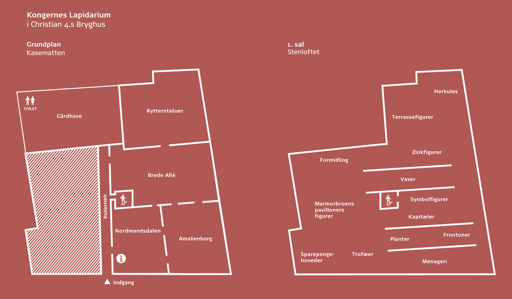 Grundplan_KongernesLapidarium