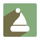 Hat-icon (1)