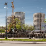 Havnevigen 2014