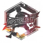 Hipsterløbet 2014