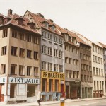 Ildebrandshuse