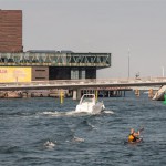 Inderhavnsbroen