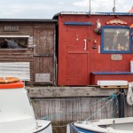 Kastrup Broforening
