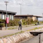 Kastrup lystbådehavn