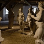 Kongernes lapidarium