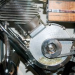 Kunstindustrimuseet