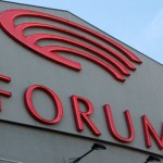 Loppemarked i forum