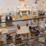 Model & hobby