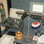 Nationalmuseet