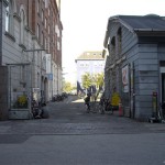 Njalsgården