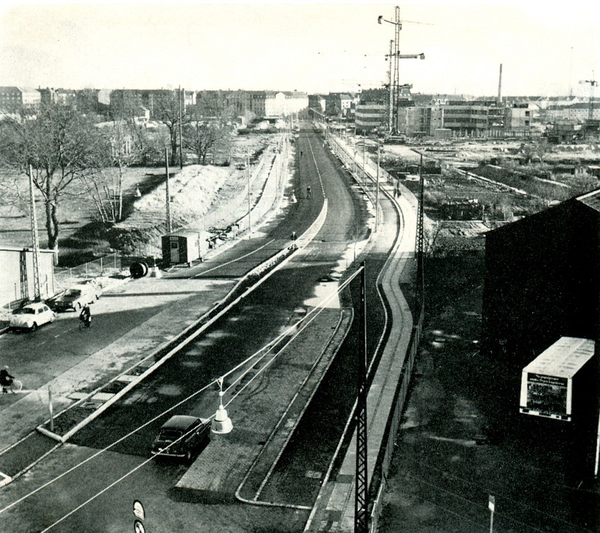Njalsgade-februar 74 fra Grandts.dk