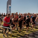 Nordic race