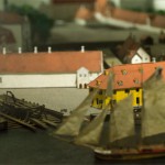 Orlogsmuseet