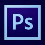 Photoshop manipulation