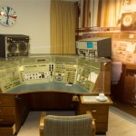 Post og telemuseum
