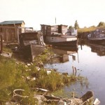 Pumpehusvej