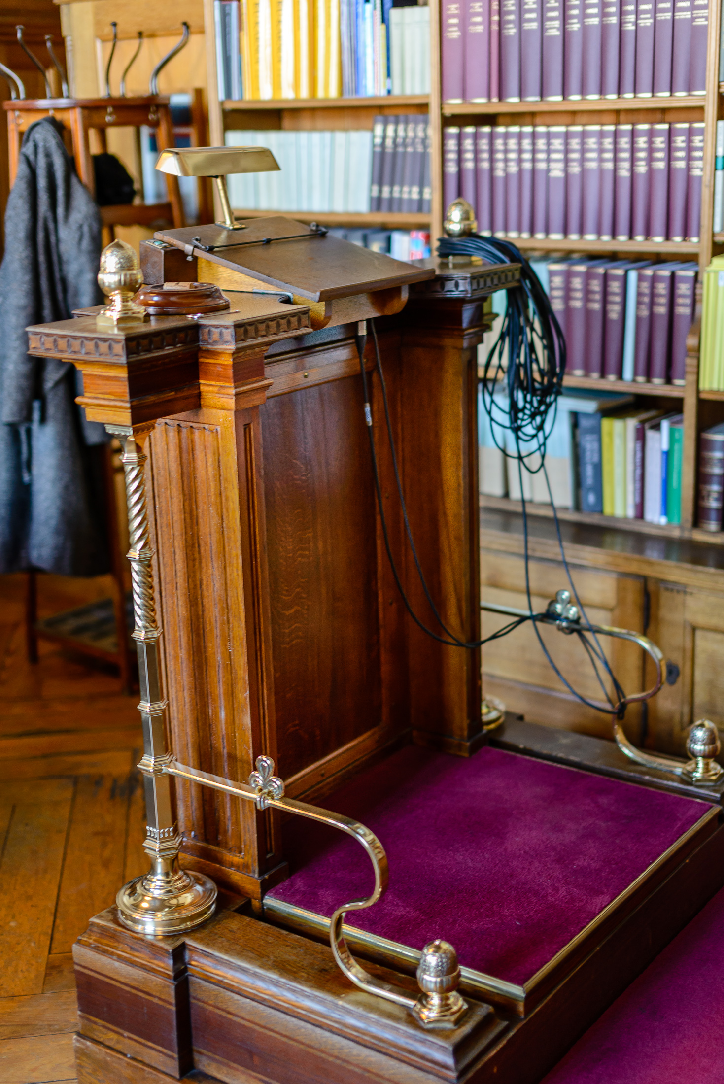 Raadhusbiblioteket-16