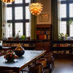 Rådhusbiblioteket